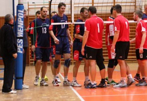 1liga-mvk-2016-2017-11kolo-bb-2