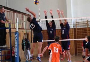 1liga-mvk-5kolo-2016-2017-komjatice-3